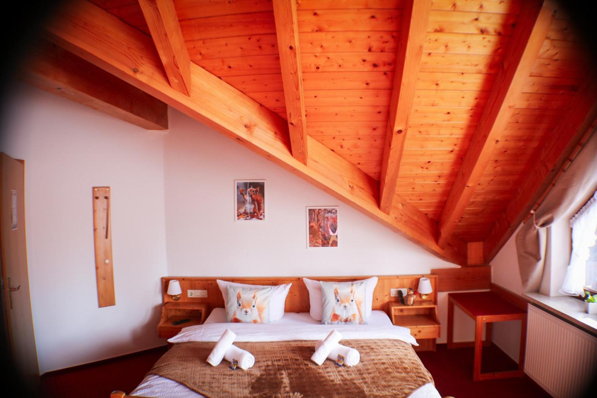 House Of Happiness By Apartmentglueck シュルッフゼー 部屋 写真
