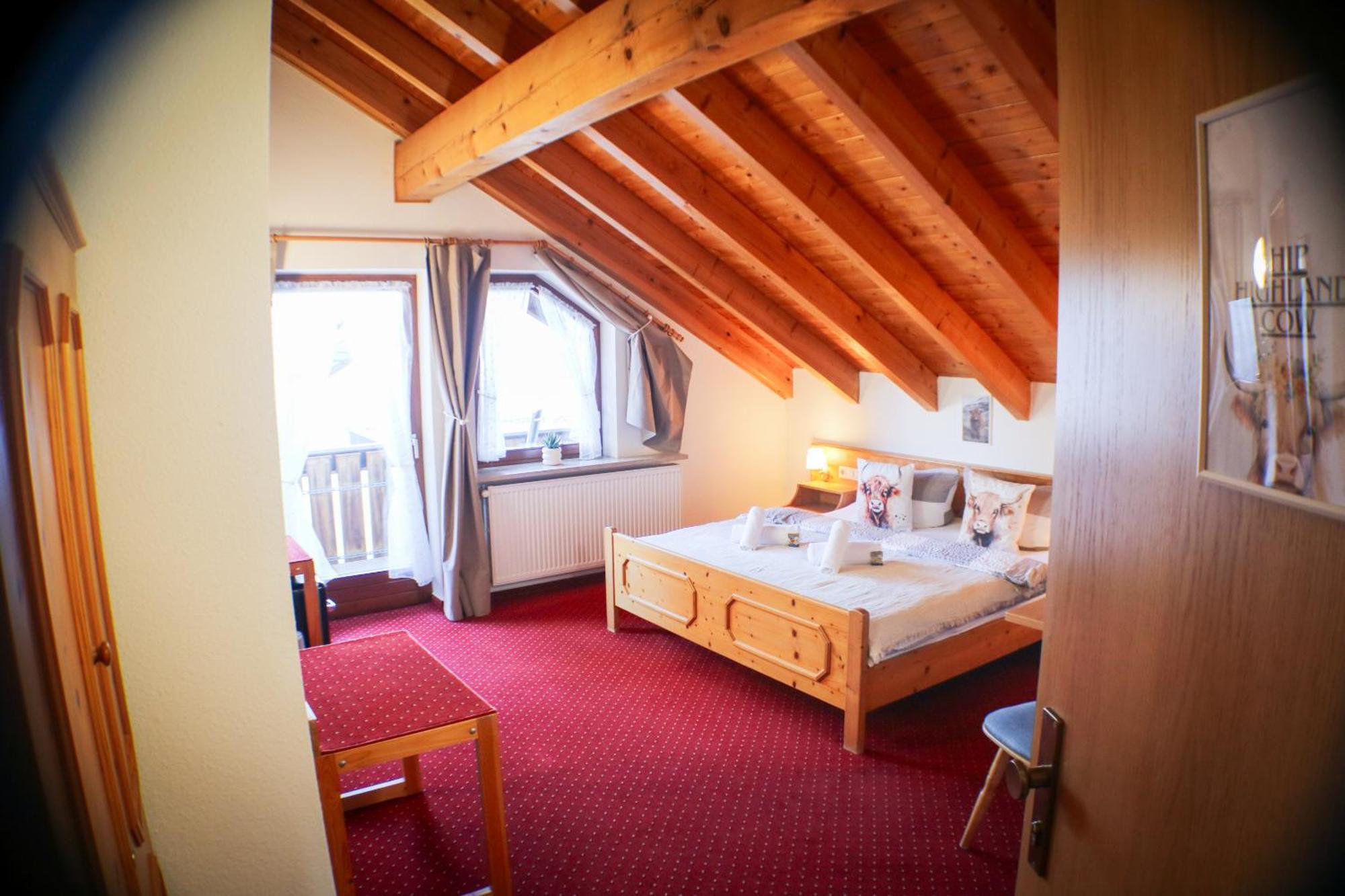 House Of Happiness By Apartmentglueck シュルッフゼー 部屋 写真