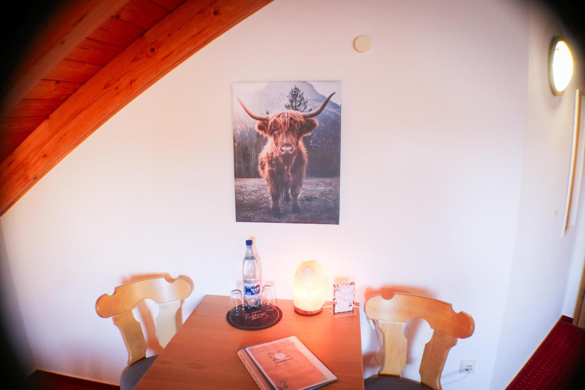 House Of Happiness By Apartmentglueck シュルッフゼー 部屋 写真