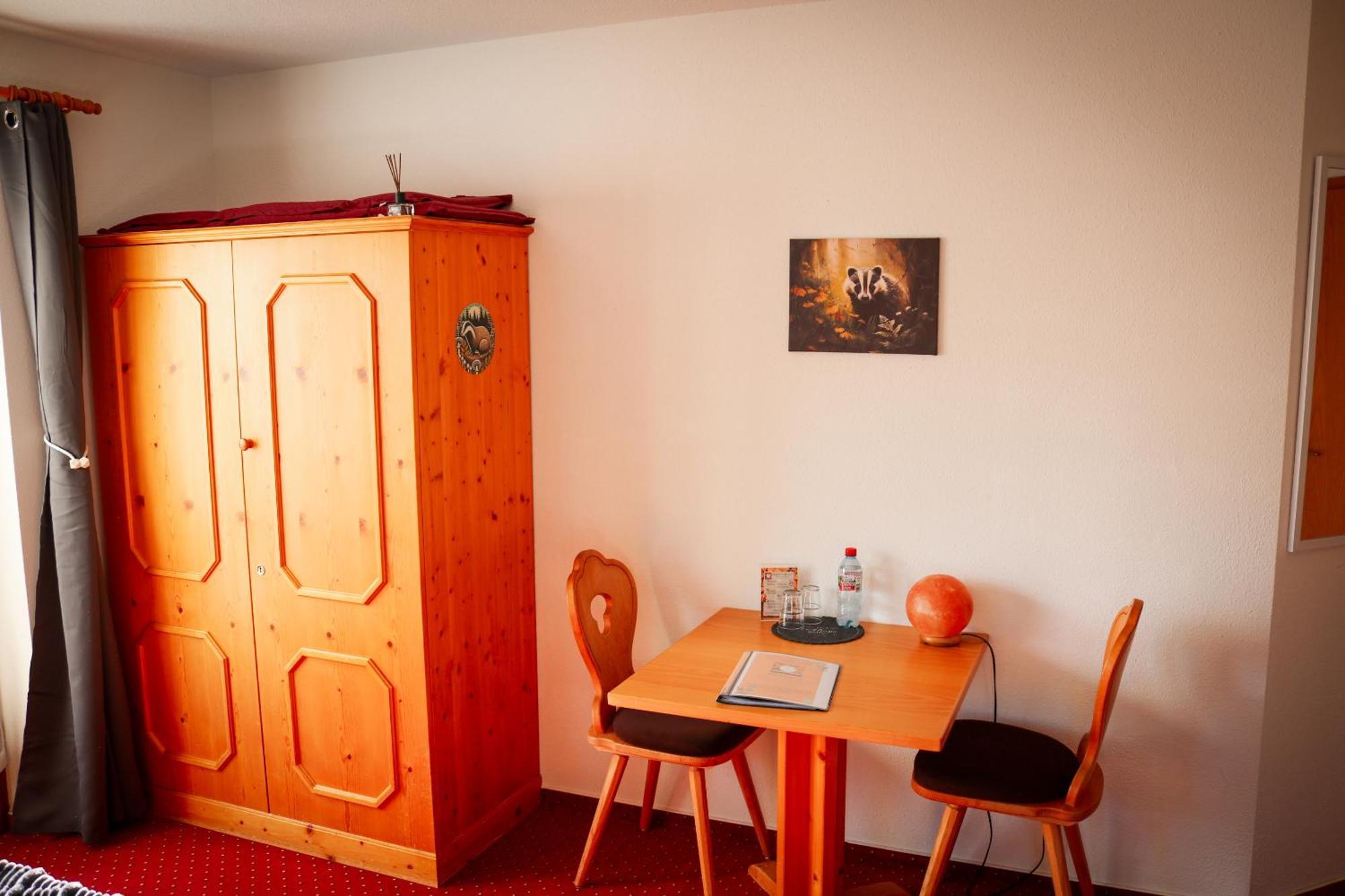 House Of Happiness By Apartmentglueck シュルッフゼー 部屋 写真